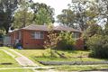 Property photo of 9 Celebration Road Sadleir NSW 2168