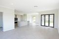 Property photo of 31 Plateau Street North Richmond NSW 2754