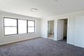 Property photo of 31 Plateau Street North Richmond NSW 2754