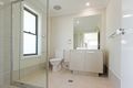Property photo of 31 Plateau Street North Richmond NSW 2754