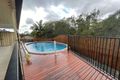 Property photo of 50 Kummara Road Edens Landing QLD 4207