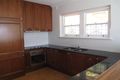 Property photo of 10 Park Terrace Ardrossan SA 5571