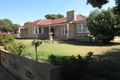 Property photo of 10 Park Terrace Ardrossan SA 5571