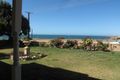 Property photo of 10 Park Terrace Ardrossan SA 5571