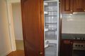 Property photo of 10 Park Terrace Ardrossan SA 5571