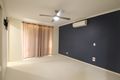 Property photo of 46 Bathersby Crescent Augustine Heights QLD 4300