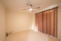 Property photo of 46 Bathersby Crescent Augustine Heights QLD 4300