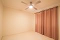 Property photo of 46 Bathersby Crescent Augustine Heights QLD 4300