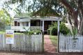 Property photo of 268 Haly Street Kingaroy QLD 4610