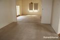 Property photo of 268 Haly Street Kingaroy QLD 4610