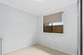 Property photo of 23 Weaver Street Erskine Park NSW 2759