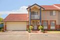 Property photo of 3/40 Remuera Street Willoughby NSW 2068