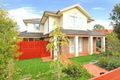 Property photo of 1/111 Coleman Parade Glen Waverley VIC 3150