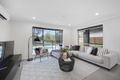 Property photo of 25 Portree Loop Jimboomba QLD 4280