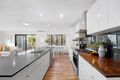 Property photo of 36 Sandpiper Court Capel Sound VIC 3940