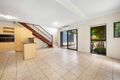 Property photo of 2/21 Rankin Street Indooroopilly QLD 4068