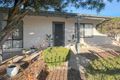 Property photo of 8 Pendleton Street Collie WA 6225