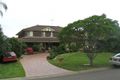Property photo of 19 Bursaria Crescent Glenmore Park NSW 2745