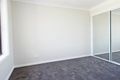 Property photo of 31 Plateau Street North Richmond NSW 2754