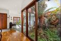 Property photo of 21 Little Osborne Street Williamstown VIC 3016