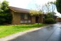 Property photo of 7 Runnymede Street Doncaster East VIC 3109