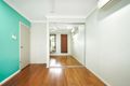Property photo of 10 Taylor Crescent Bellamack NT 0832