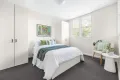Property photo of 4/81 Gerard Lane Cremorne NSW 2090
