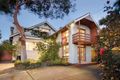 Property photo of 6 Vista Grove Toorak VIC 3142