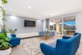 Property photo of 22 Apatite Street Treeby WA 6164