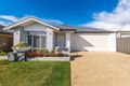 Property photo of 22 Apatite Street Treeby WA 6164