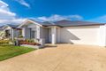 Property photo of 22 Apatite Street Treeby WA 6164