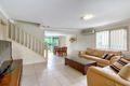 Property photo of 6/29 Wallace Street Chermside QLD 4032