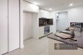 Property photo of 702/6 River Road West Parramatta NSW 2150