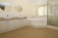 Property photo of 28 Unity Way Atwell WA 6164
