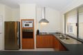 Property photo of 28 Unity Way Atwell WA 6164
