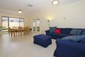 Property photo of 28 Unity Way Atwell WA 6164