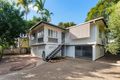Property photo of 7 Hivers Street Vincent QLD 4814