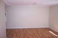 Property photo of 20 Yoolooma Street Griffith NSW 2680
