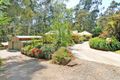 Property photo of 1910 Don Road Don Valley VIC 3139