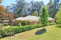 Property photo of 1910 Don Road Don Valley VIC 3139