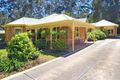 Property photo of 1910 Don Road Don Valley VIC 3139
