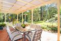 Property photo of 1910 Don Road Don Valley VIC 3139