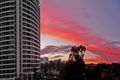 Property photo of 220/19 Marcus Clarke Street City ACT 2601