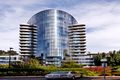 Property photo of 220/19 Marcus Clarke Street City ACT 2601
