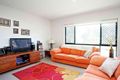 Property photo of 1 Silverbirch Court Upper Caboolture QLD 4510