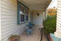 Property photo of 61 Rea Street Shepparton VIC 3630