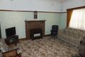 Property photo of 61 Rea Street Shepparton VIC 3630