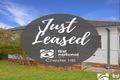 Property photo of 67 Hector Street Sefton NSW 2162