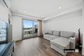 Property photo of 98/5 Rowe Avenue Rivervale WA 6103