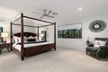 Property photo of 22 Burdekin Street Wakerley QLD 4154